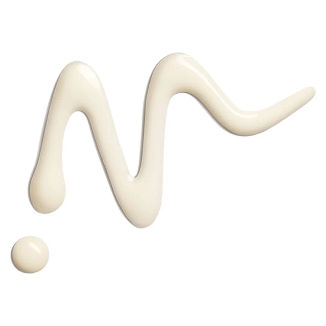 Re-Fresh Soin Yeux Hydra Defatigant Gel Energizzante Contorno Occhi - Image 3