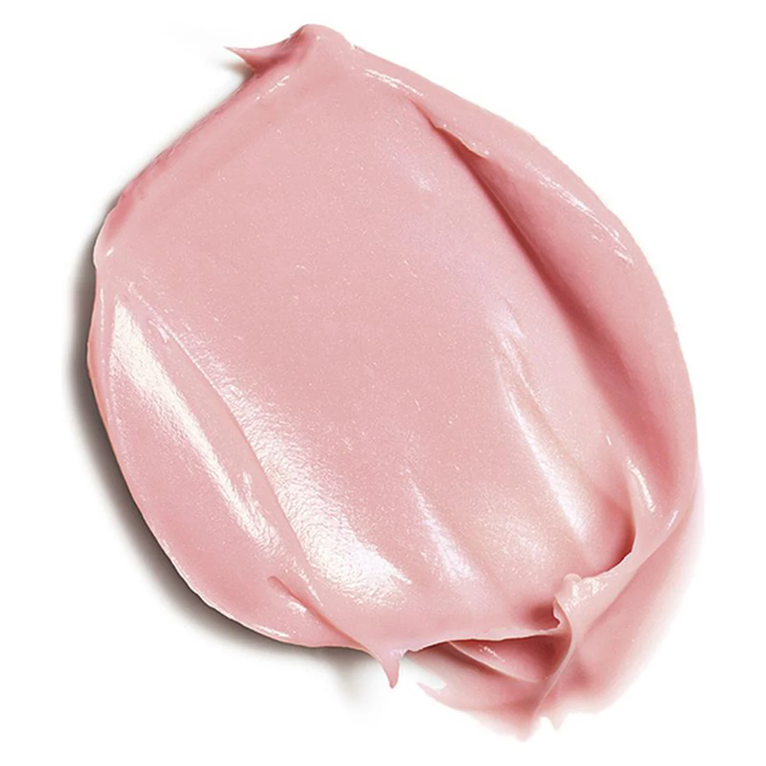 Rose Radiance Multi-Intesive Crema Giorno Ridensificante - Image 2