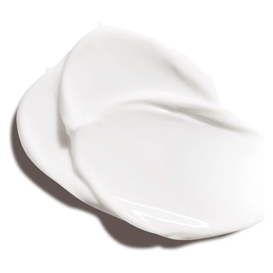 Selftan Face Body Milky Lotion - Image 3