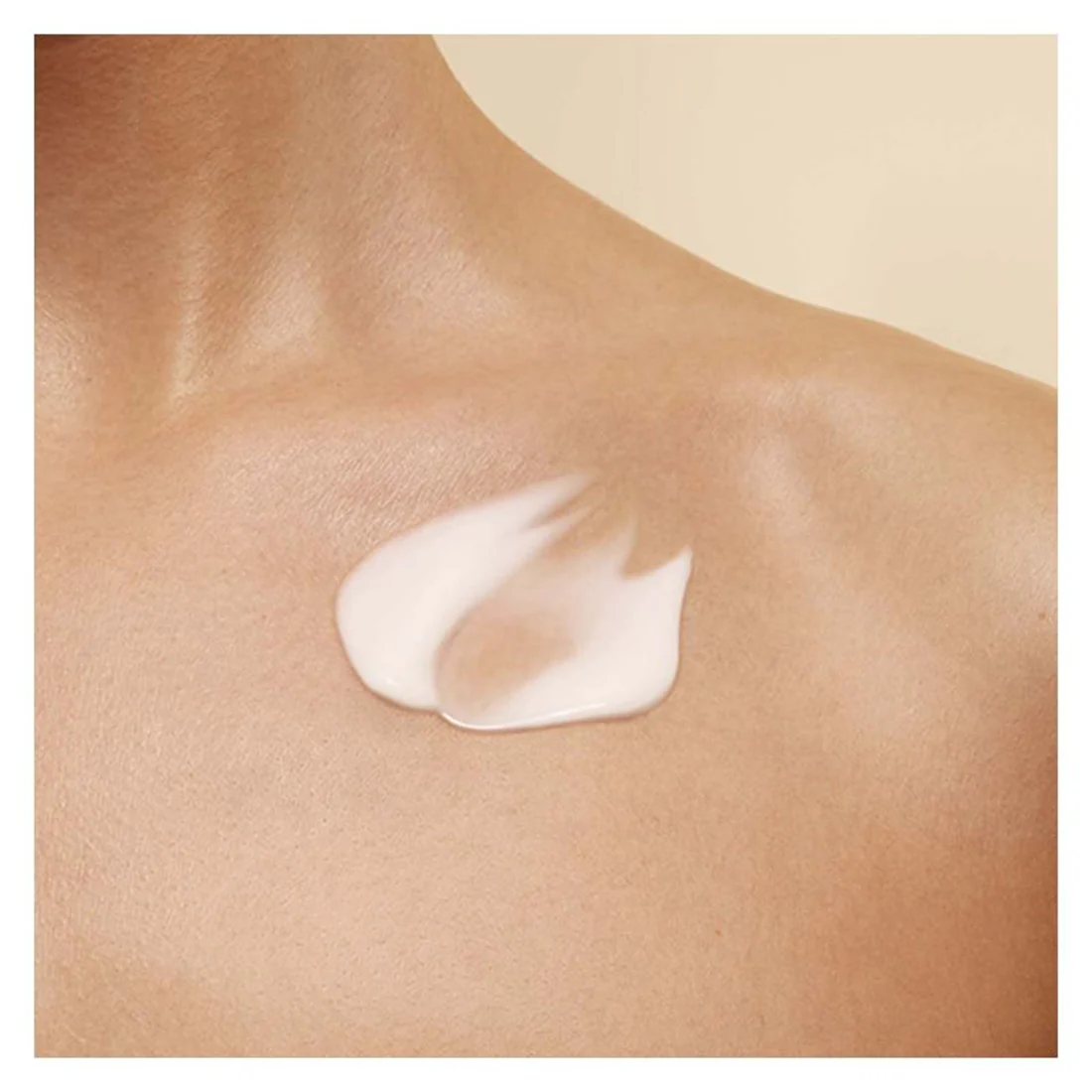 Serum Corps Peau Neuve Siero Corpo Antietà - Image 4