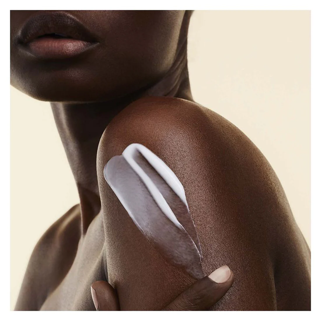 Serum Corps Peau Neuve Siero Corpo Antietà - Image 5