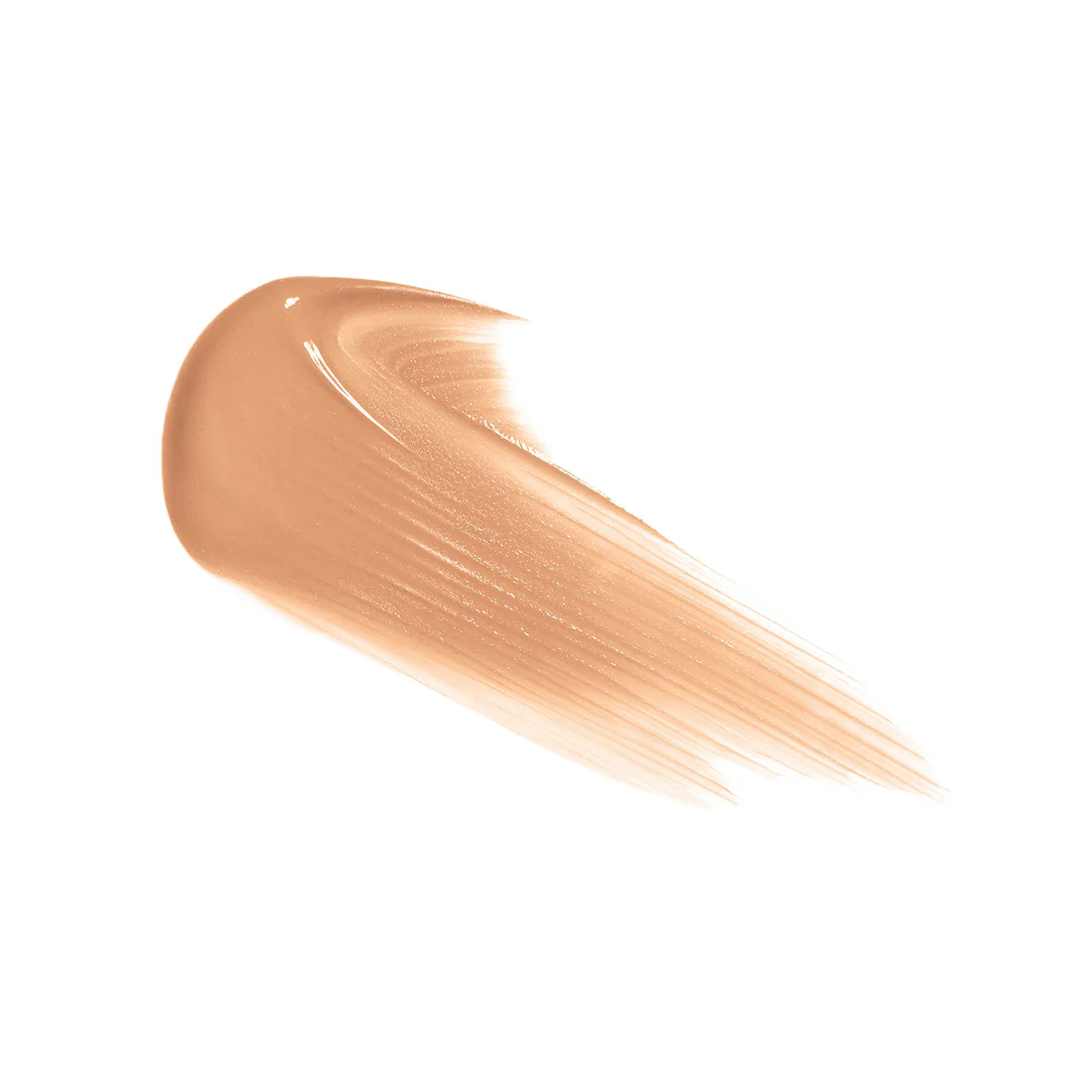 Skin Illusion Tinted Moisturizer SPF25 - Image 10