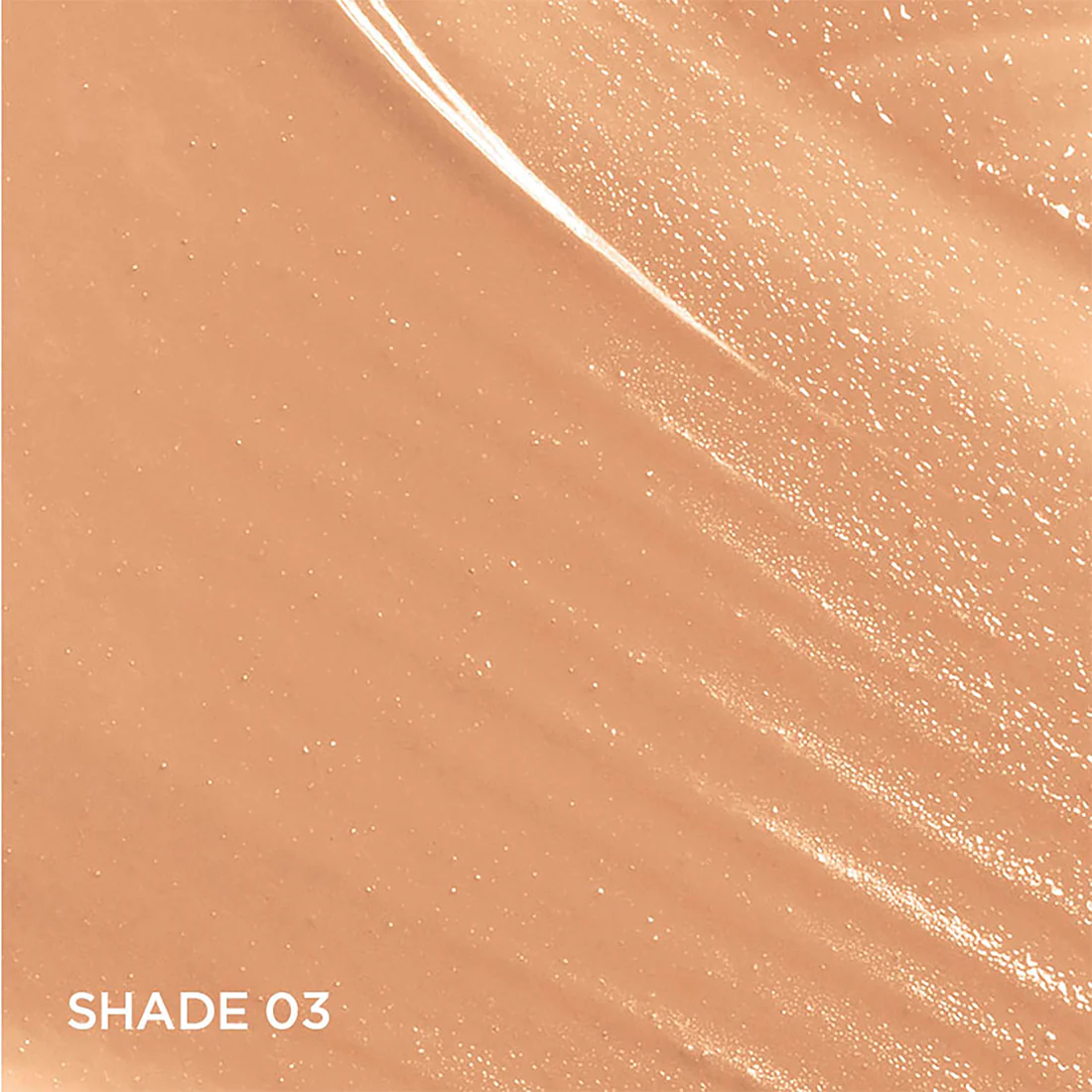 Skin Illusion Tinted Moisturizer SPF25 - Image 11