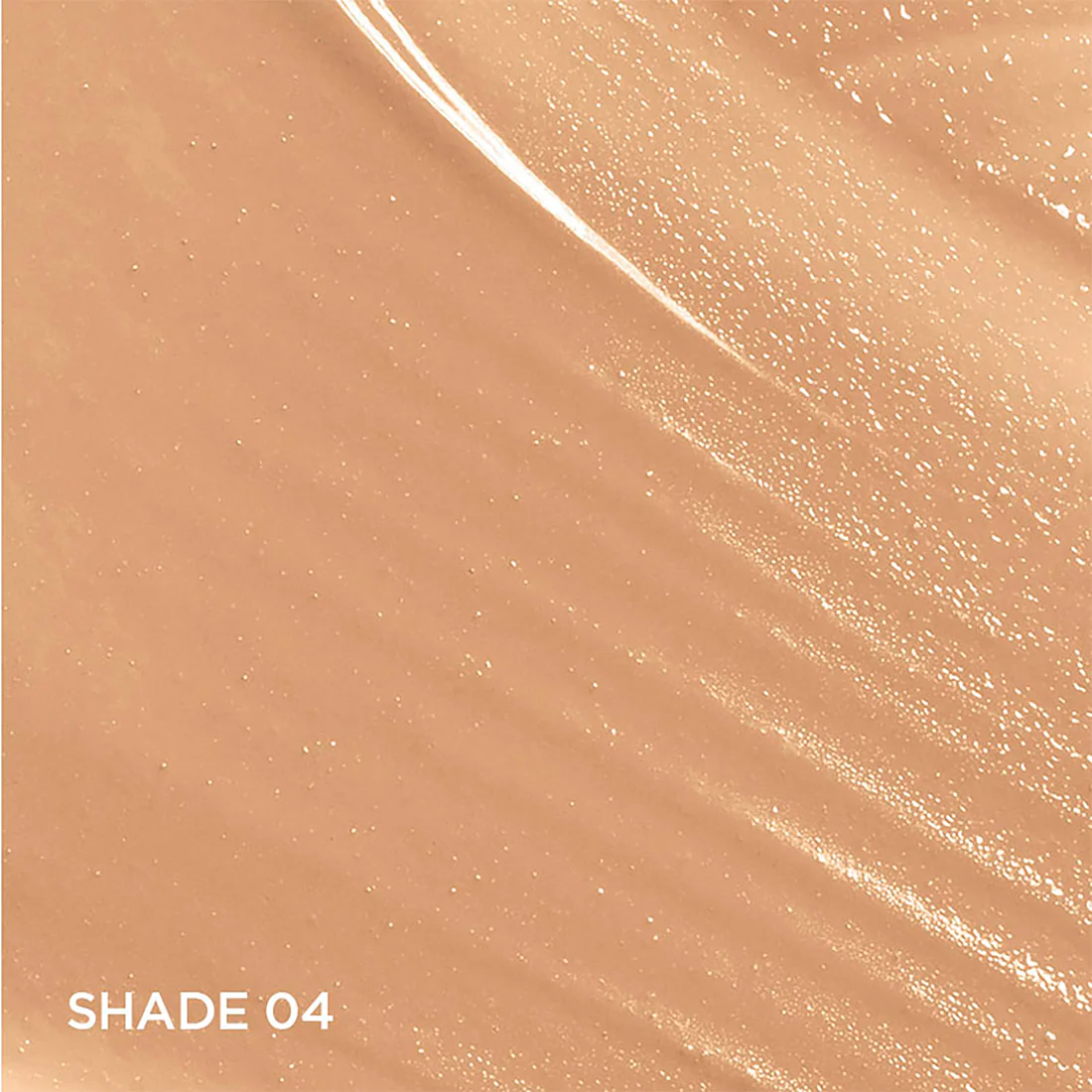 Skin Illusion Tinted Moisturizer SPF25 - Image 15