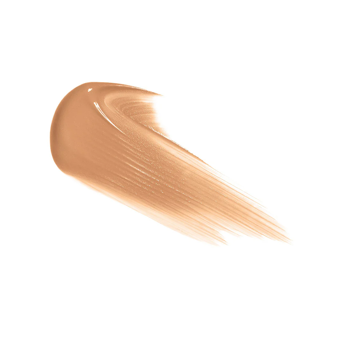 Skin Illusion Tinted Moisturizer SPF25 - Image 18