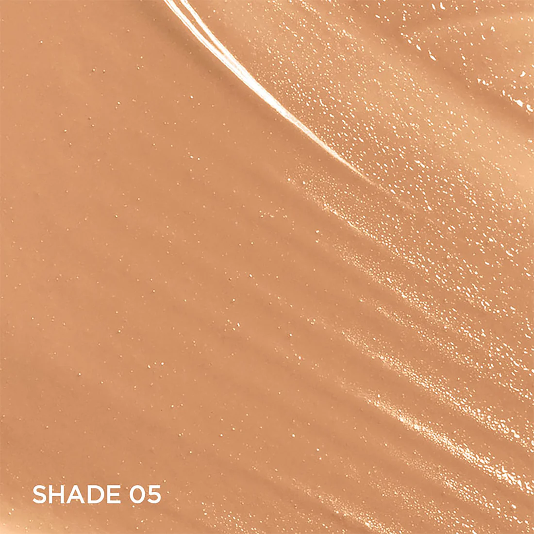 Skin Illusion Tinted Moisturizer SPF25 - Image 19