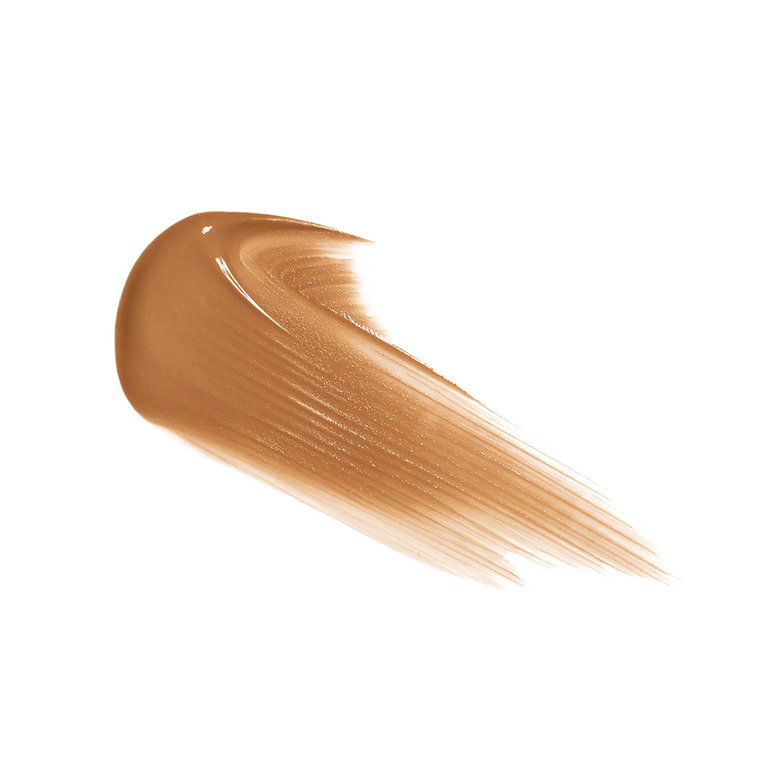 Skin Illusion Tinted Moisturizer SPF25 - Image 22