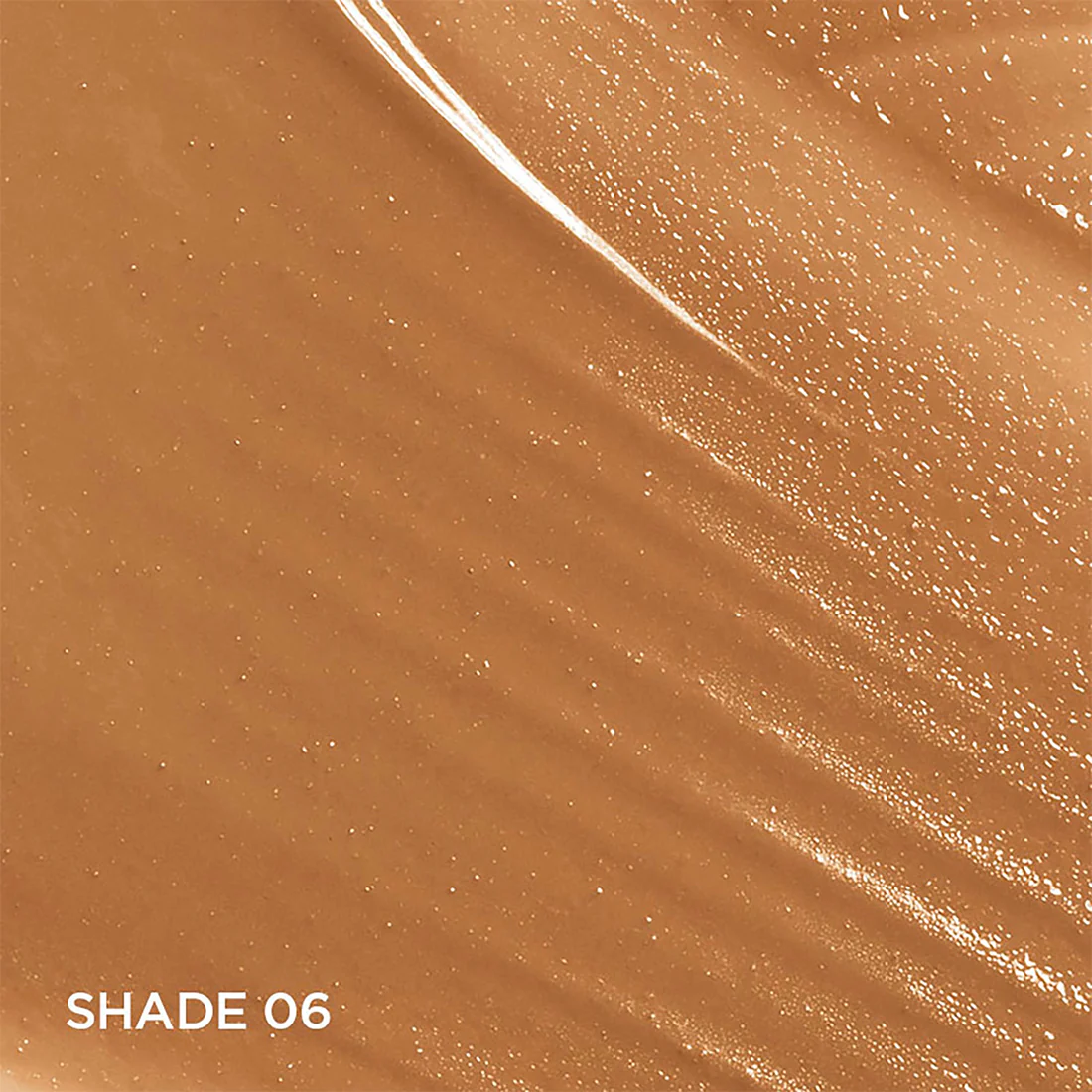 Skin Illusion Tinted Moisturizer SPF25 - Image 23