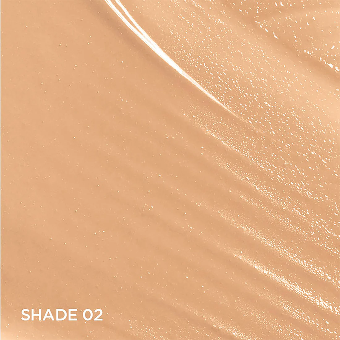 Skin Illusion Tinted Moisturizer SPF25 - Image 4