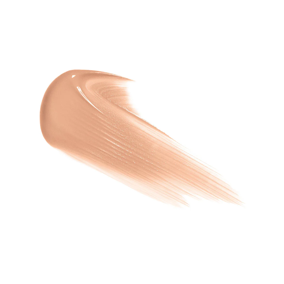 Skin Illusion Tinted Moisturizer SPF25 - Image 6