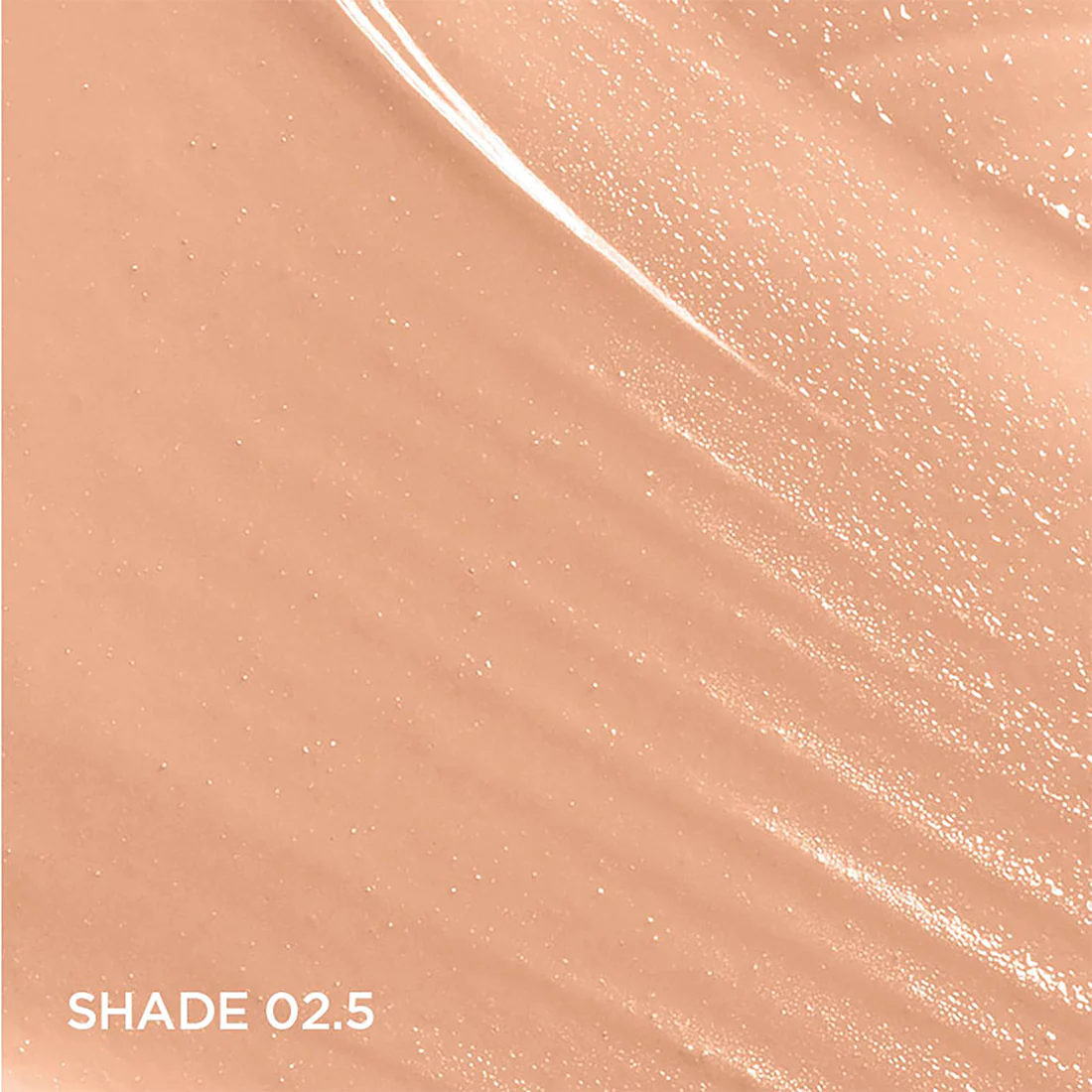 Skin Illusion Tinted Moisturizer SPF25 - Image 7