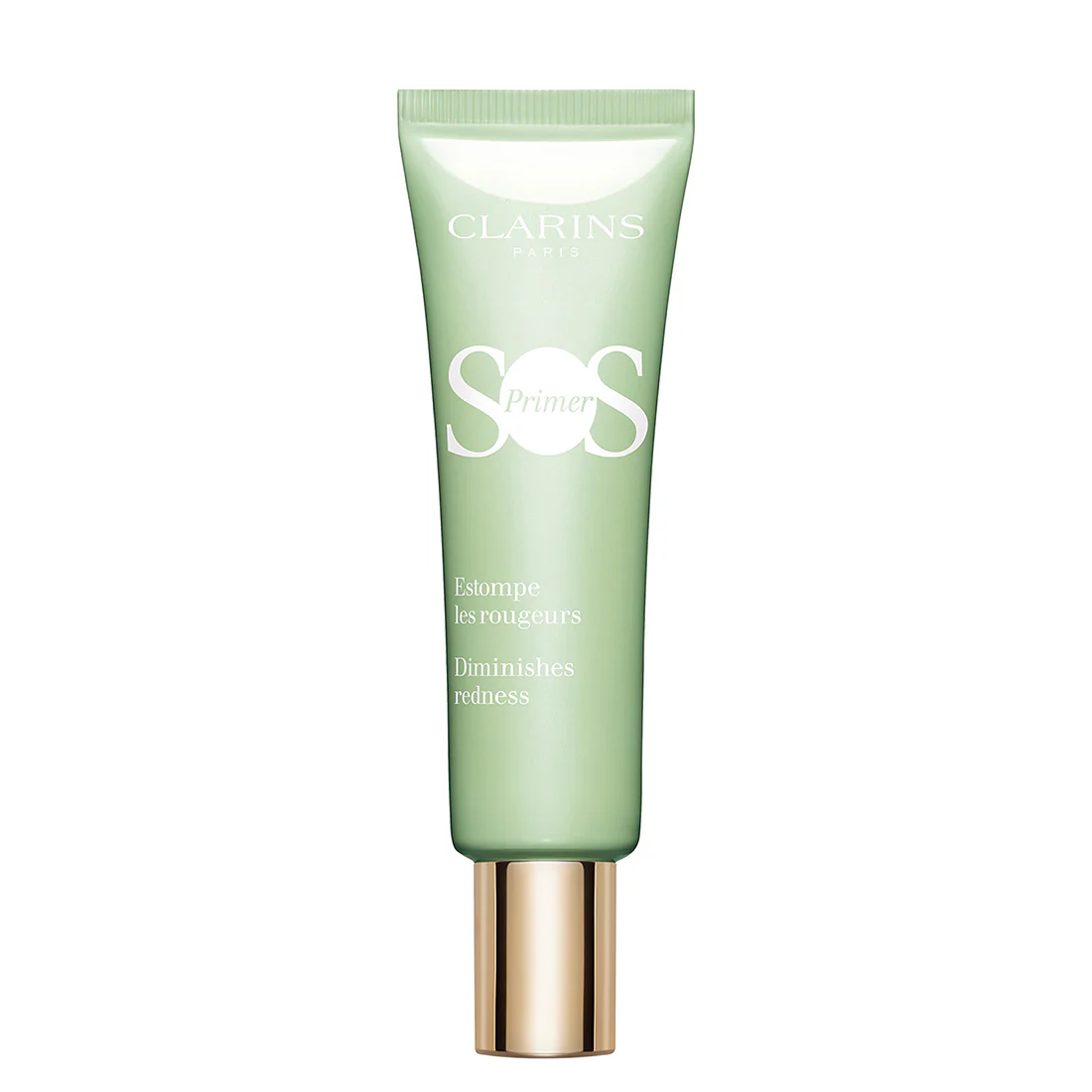 SOS Primer Primer Viso - Image 13