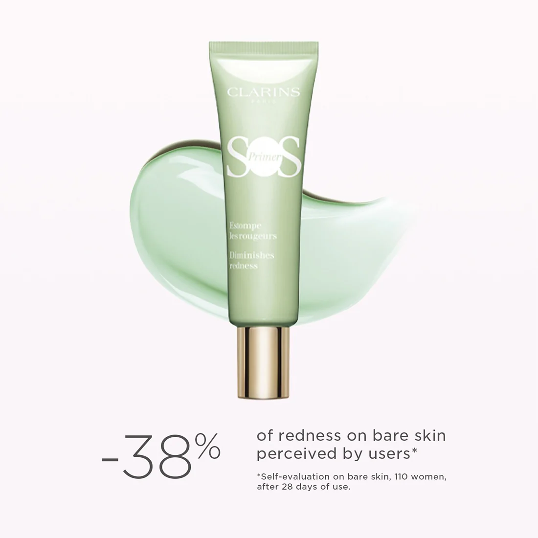 SOS Primer Primer Viso - Image 15