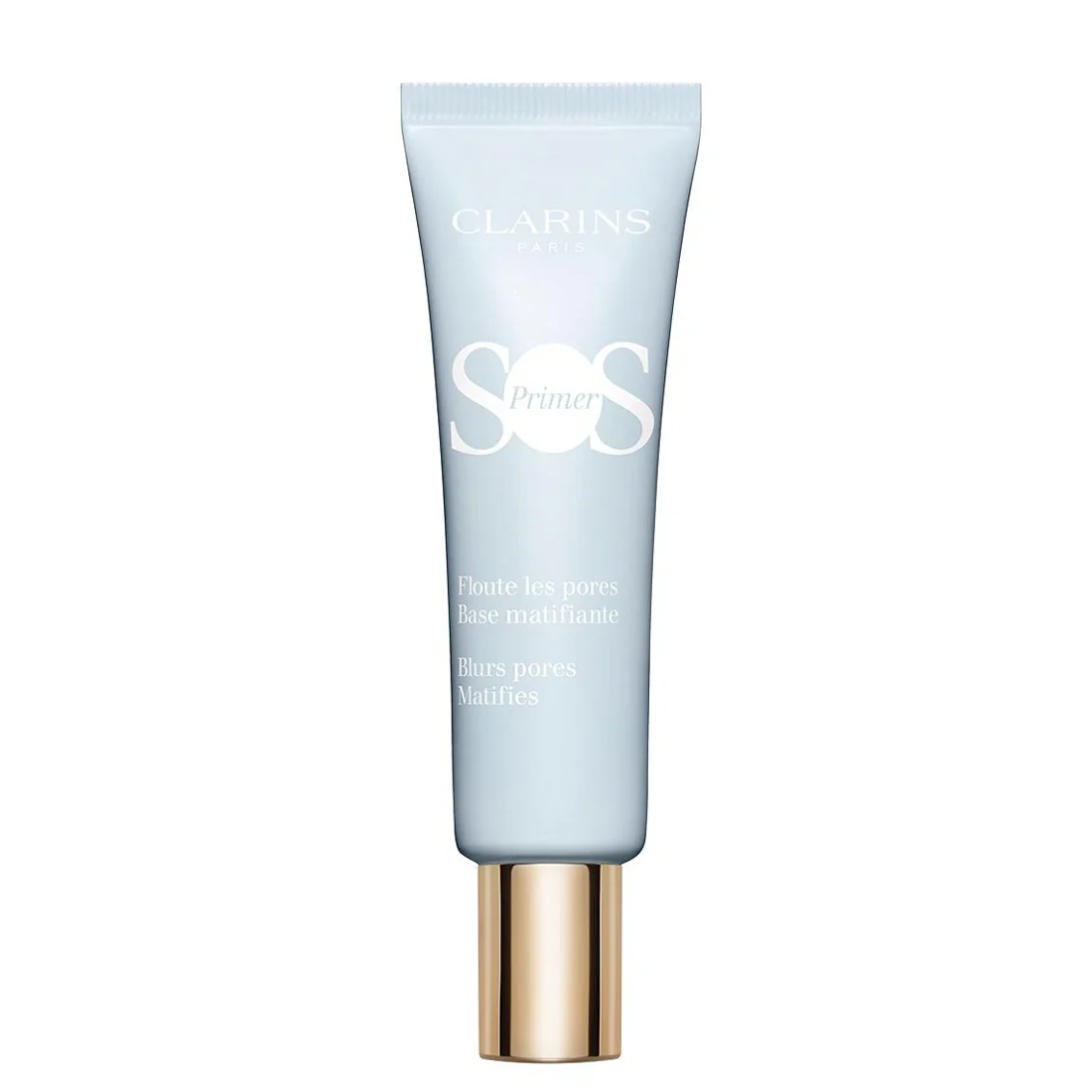 SOS Primer Primer Viso - Image 17