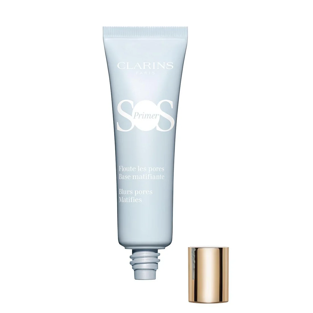 SOS Primer Primer Viso - Image 18
