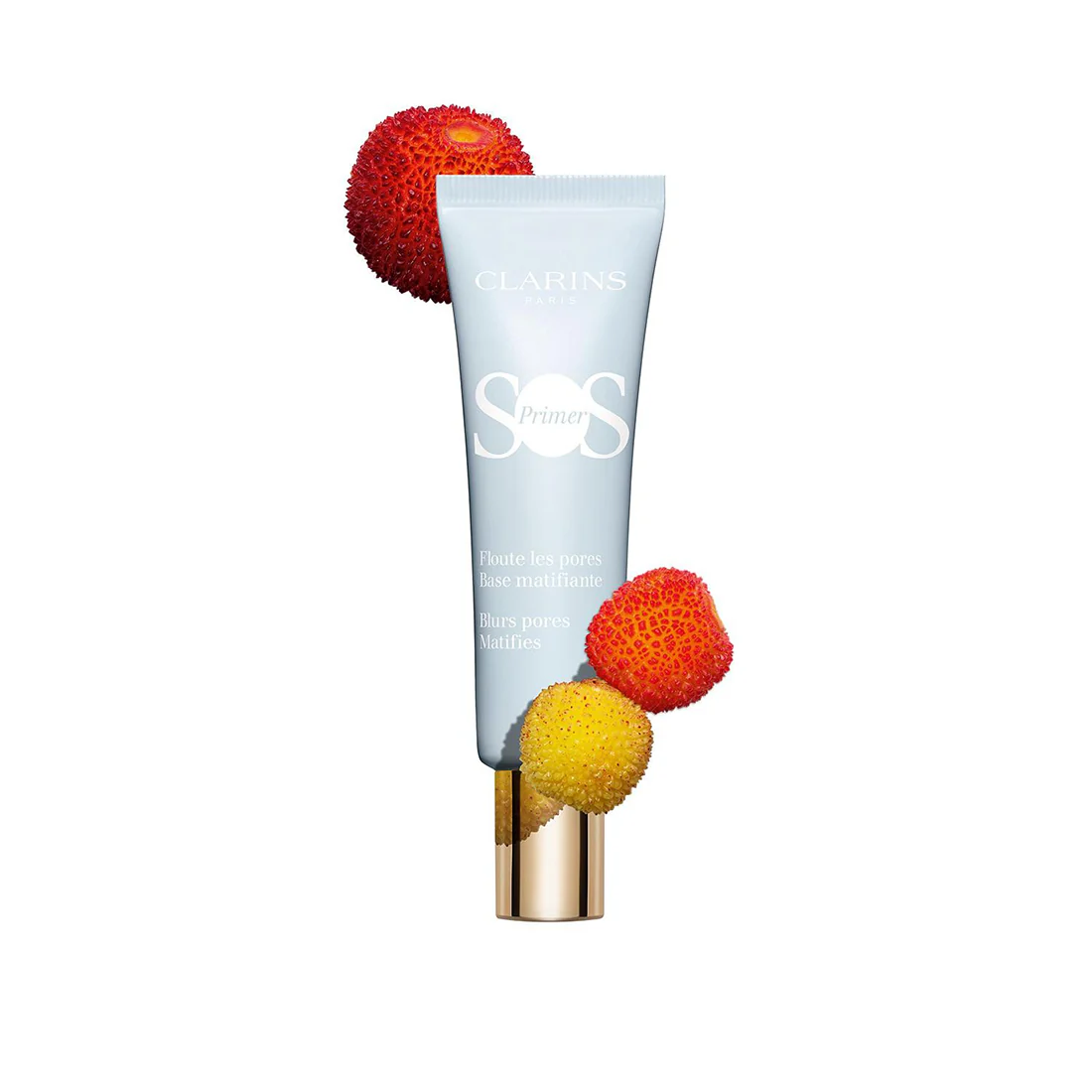 SOS Primer Primer Viso - Image 19