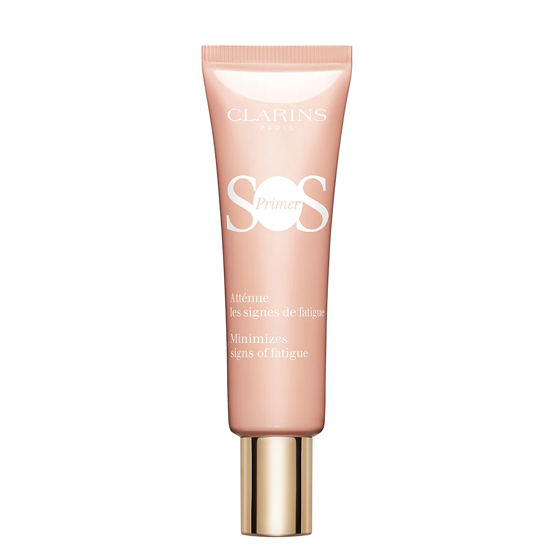 SOS Primer Primer Viso - Image 5
