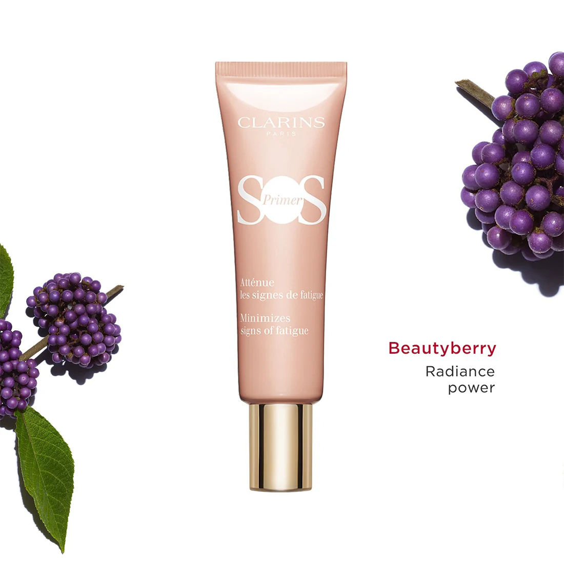 SOS Primer Primer Viso - Image 7