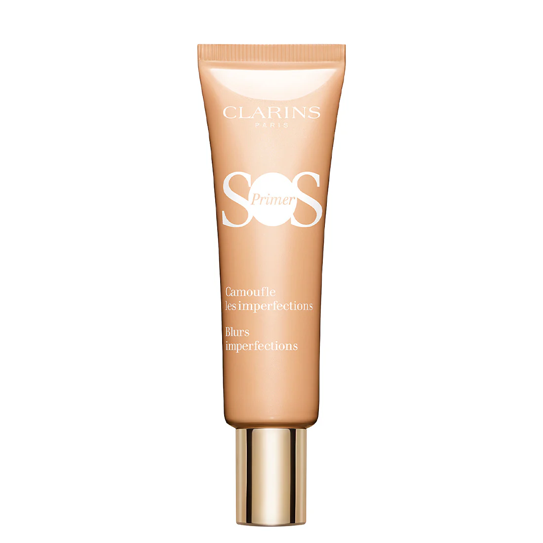 SOS Primer Primer Viso - Image 9