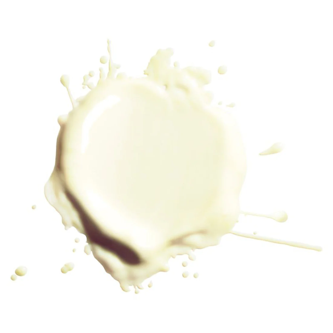 Spray Solaire Lacte Latte Solare Spray SPF 50 - Image 3