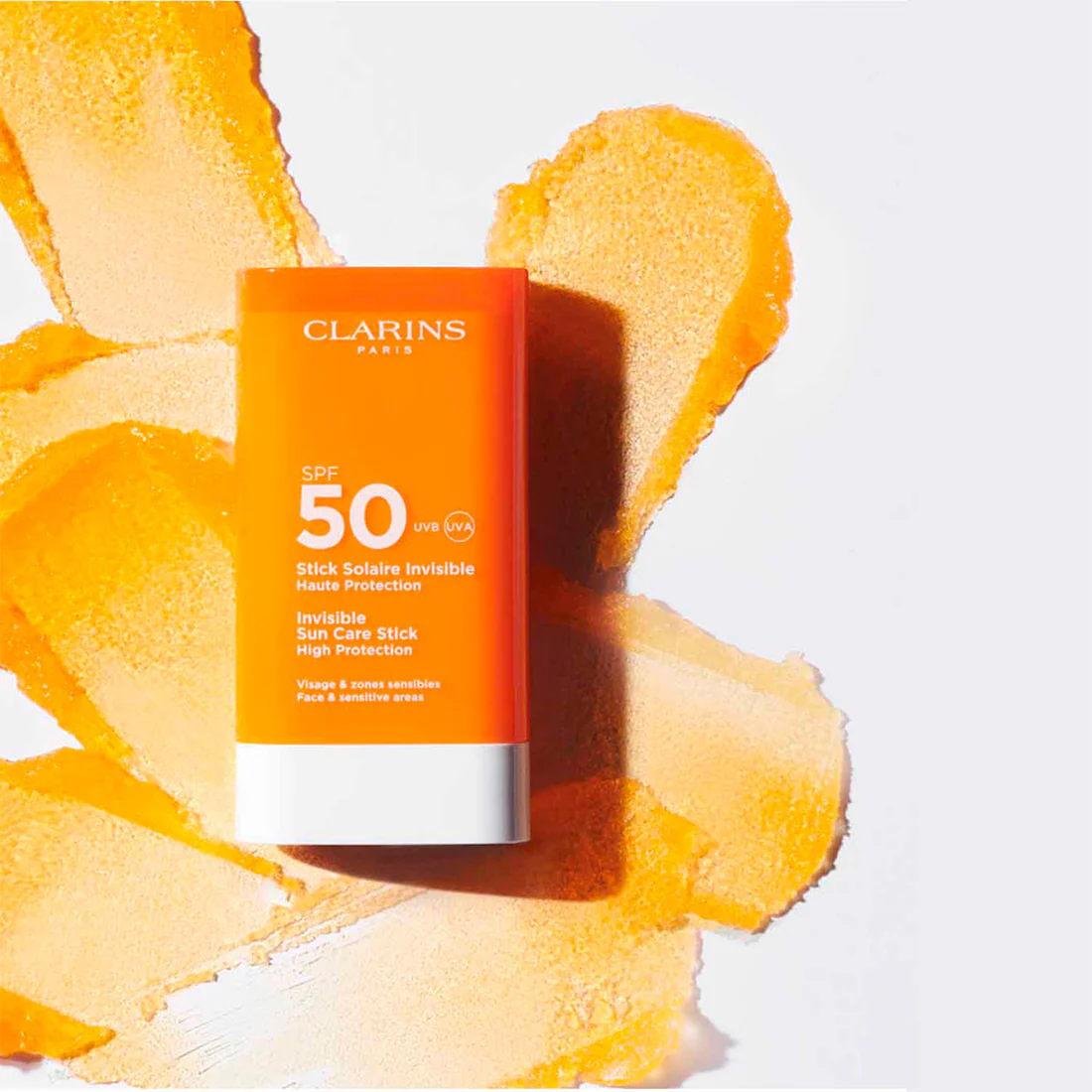 Sun Stick SPF 50 Stick Solare Alta Protezione - Image 2