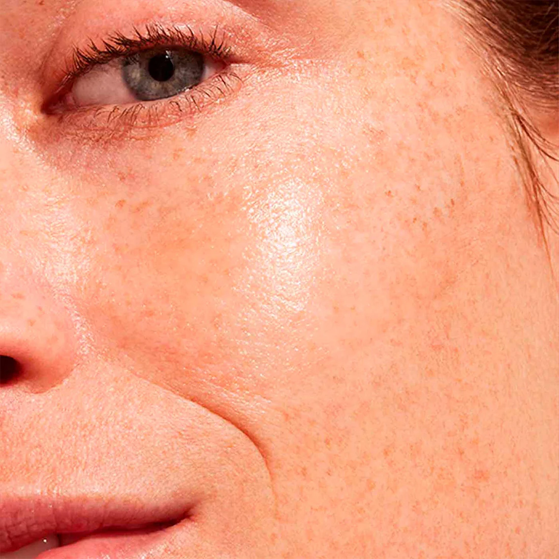 Sun Stick SPF 50 Stick Solare Alta Protezione - Image 3