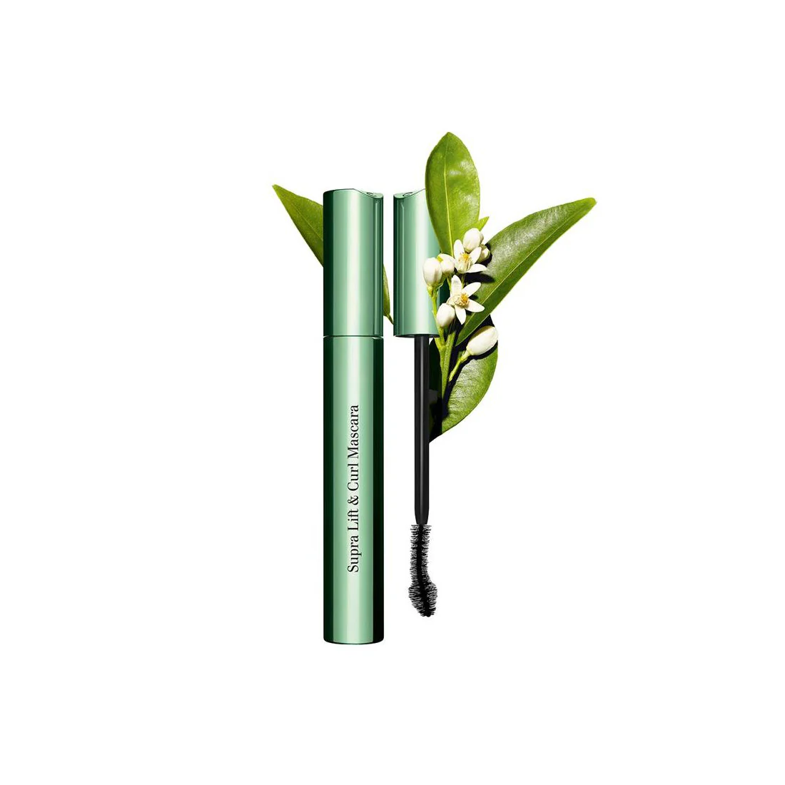Supra Lift & Curl Mascara - Image 3