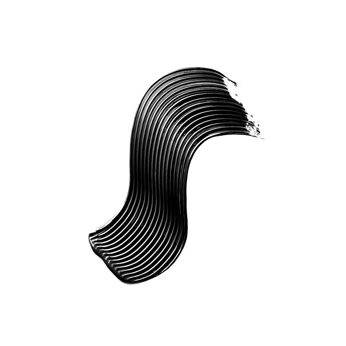Supra Lift & Curl Mascara - Image 4