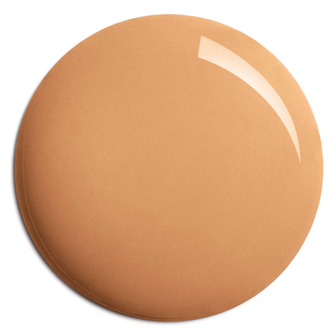 Tinted Oleo-Serum Siero Viso Colorato - Image 20