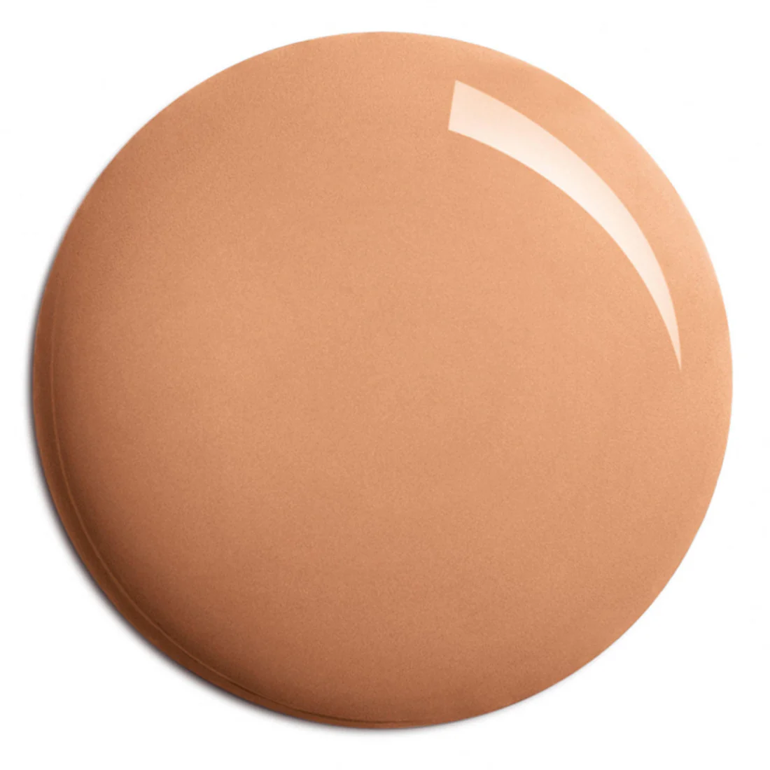 Tinted Oleo-Serum Siero Viso Colorato - Image 24