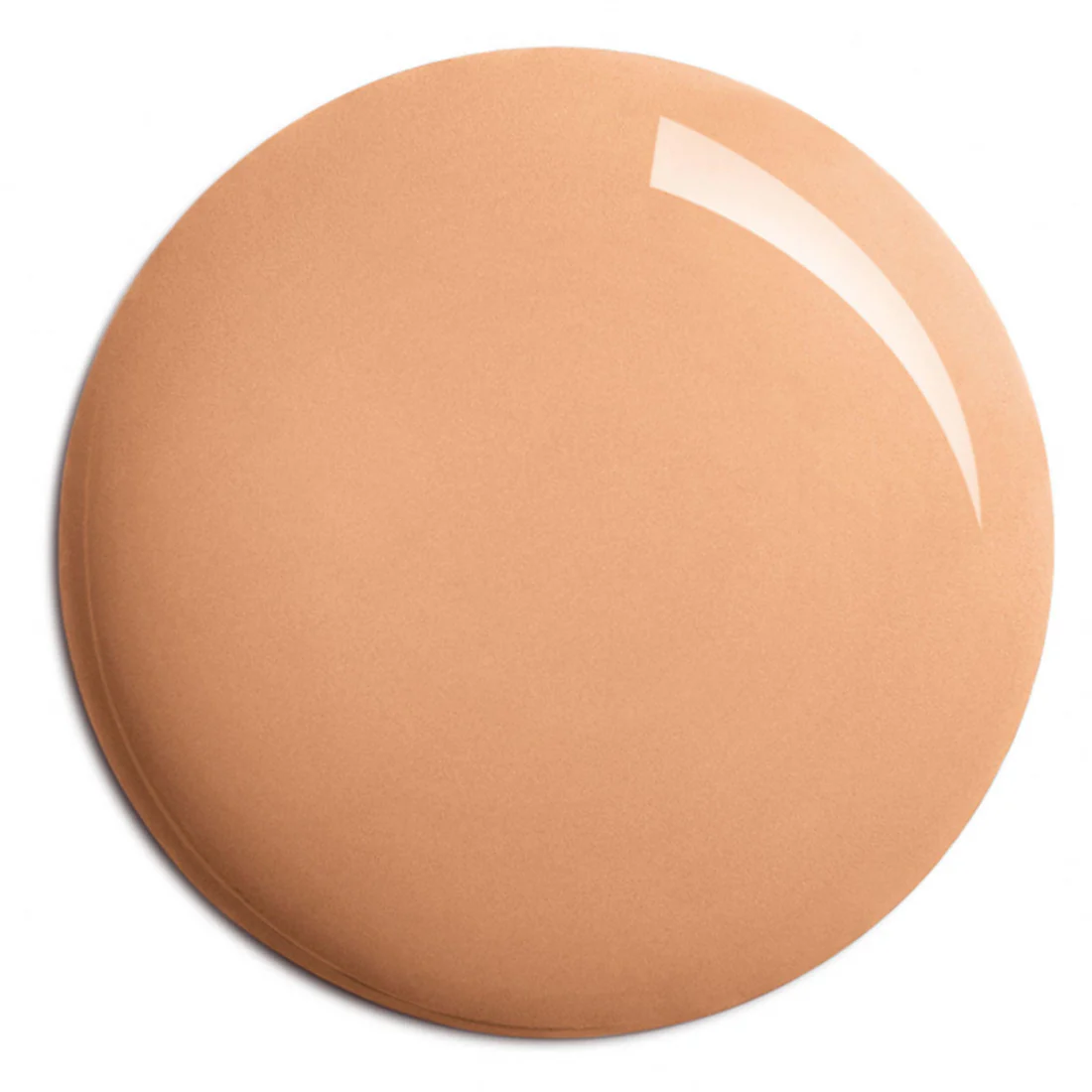 Tinted Oleo-Serum Siero Viso Colorato - Image 4