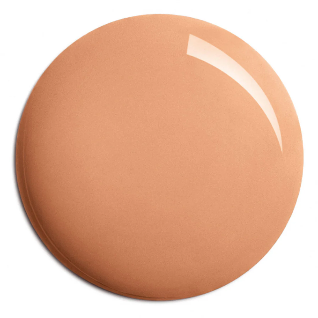 Tinted Oleo-Serum Siero Viso Colorato - Image 8