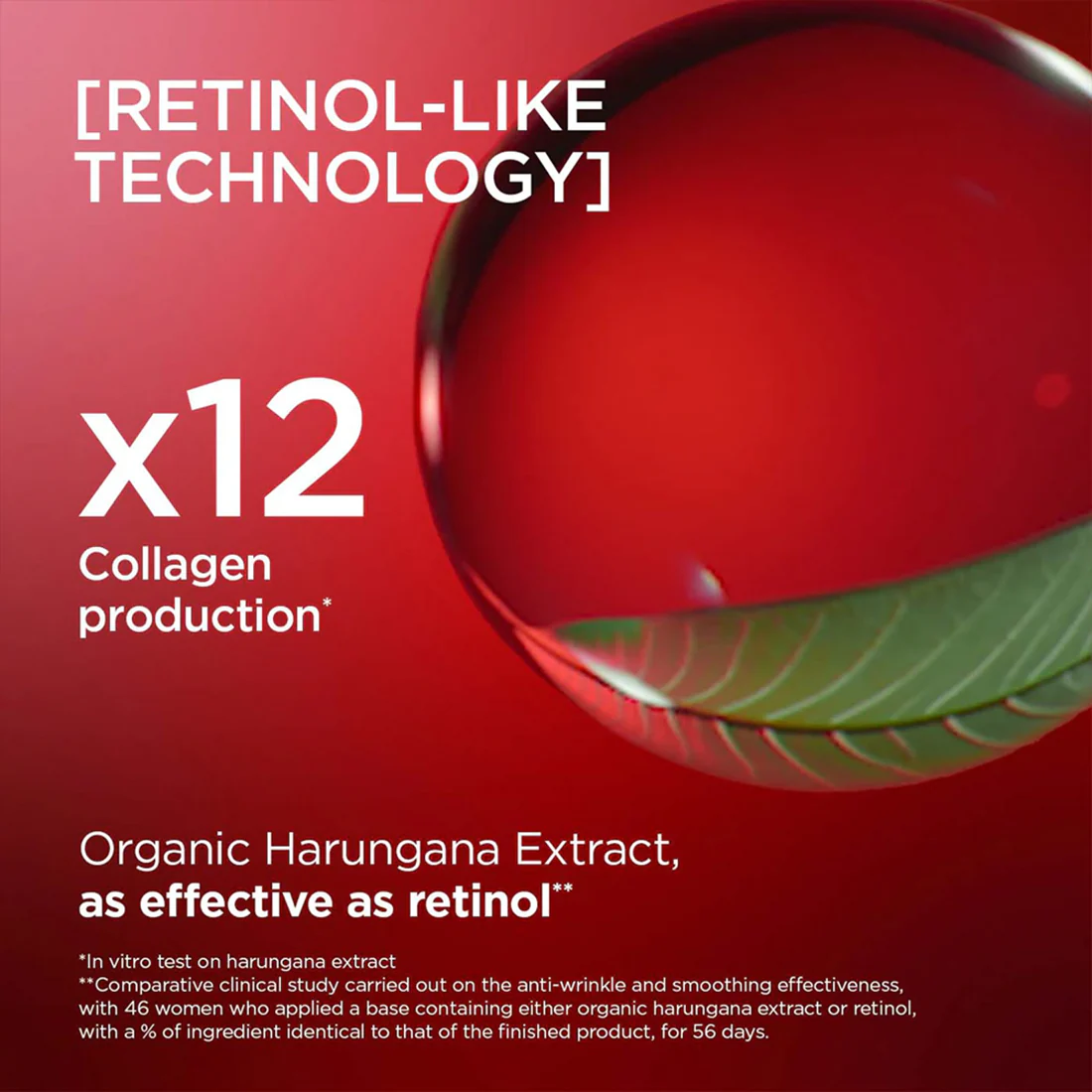 Total Eye Lift Effetto Lifting Contorno Occhi - Image 6