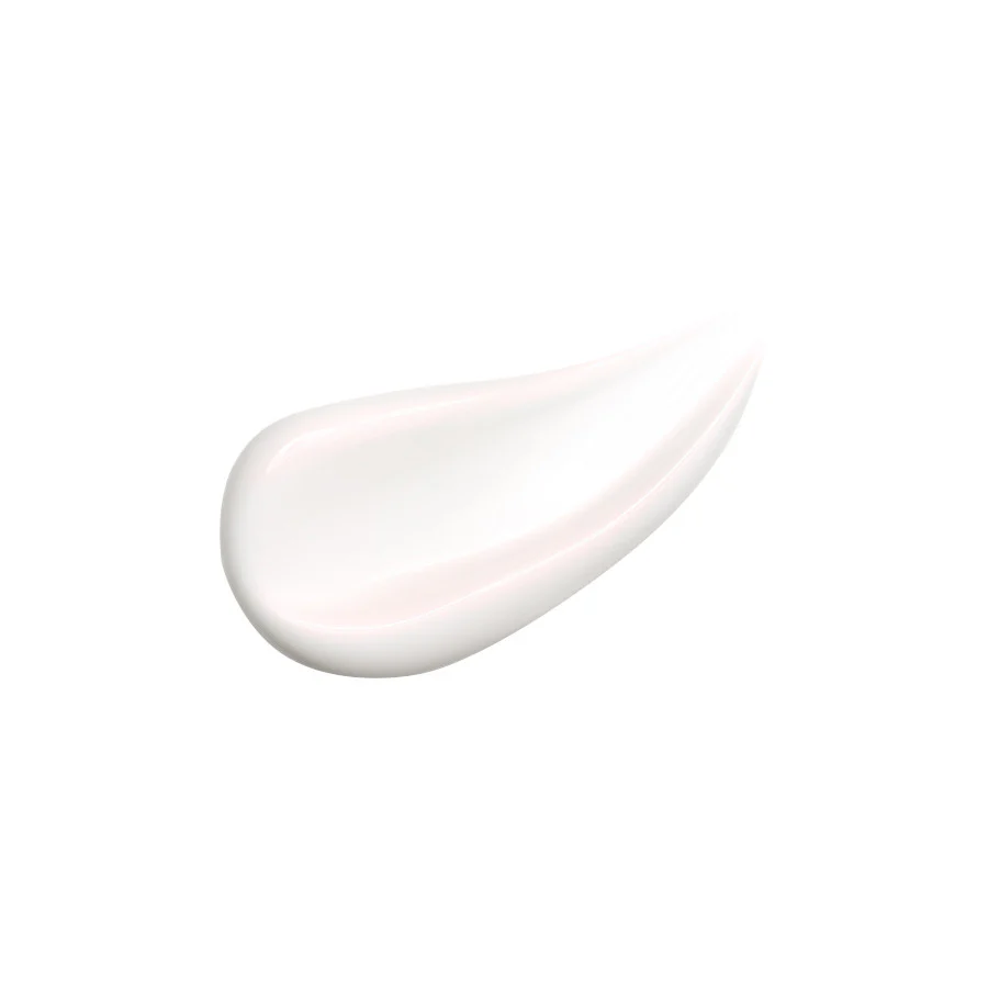 Total Eye Revive Contorno Occhi Antifatica - Image 3