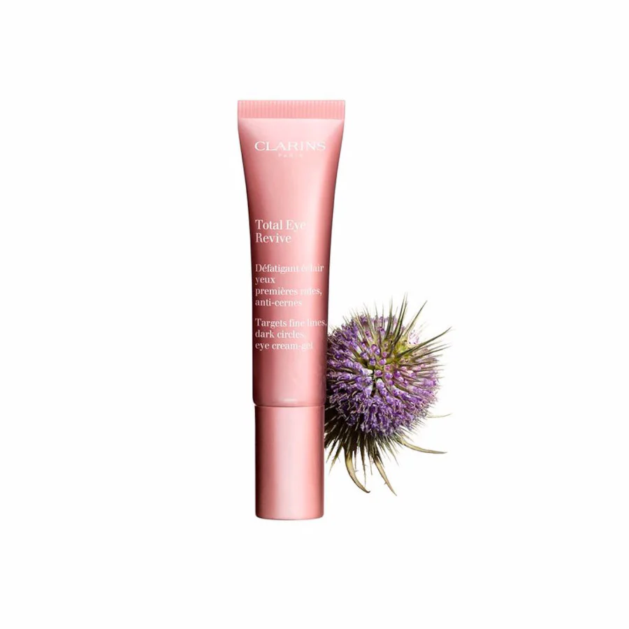 Total Eye Revive Contorno Occhi Antifatica - Image 4