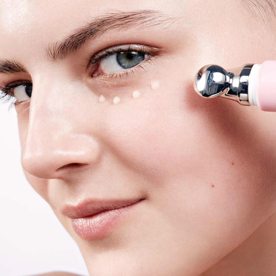 Total Eye Revive Contorno Occhi Antifatica - Image 5