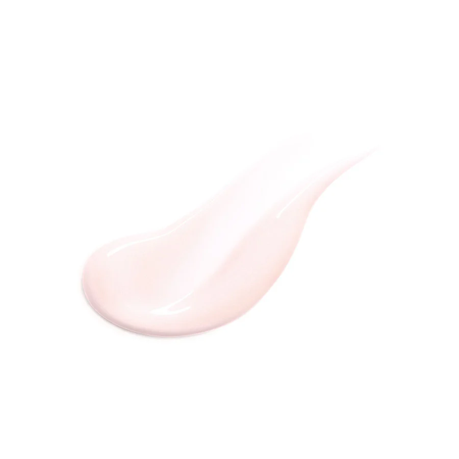 Total Eye Smooth Contorno Occhi Effetto Levigante - Image 3