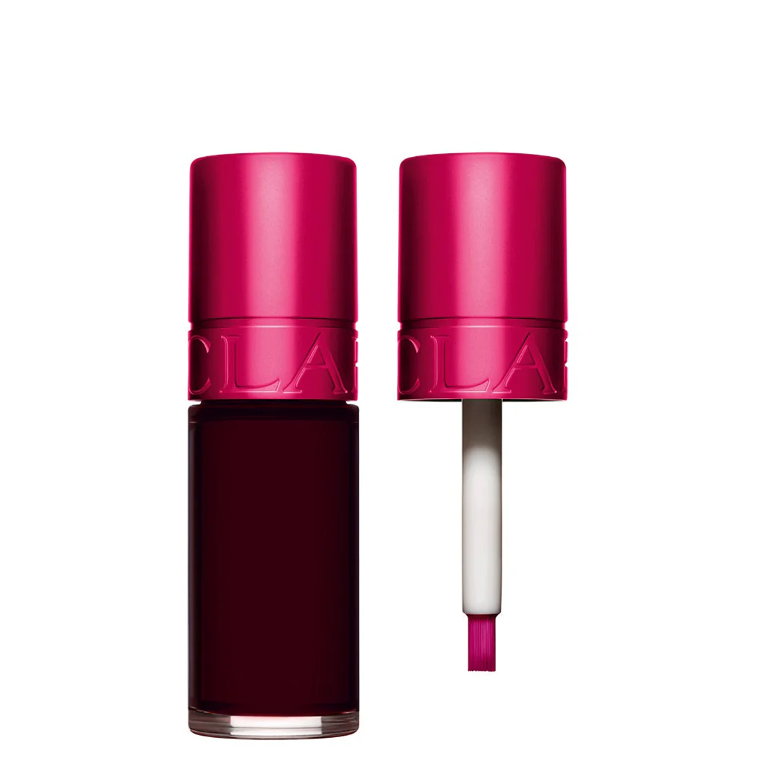 Water Lip Satin Gloss Labbra Idratante - Image 11