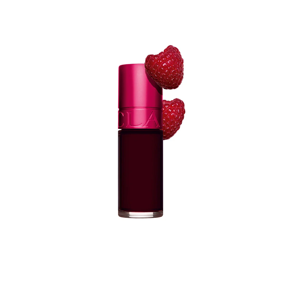 Water Lip Satin Gloss Labbra Idratante - Image 12