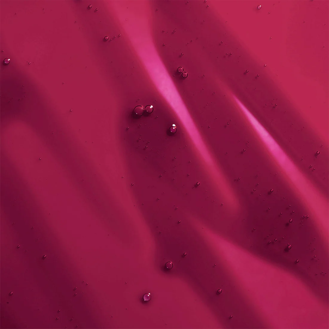Water Lip Satin Gloss Labbra Idratante - Image 13