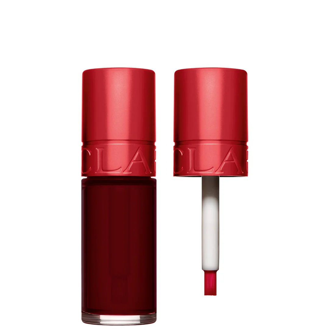 Water Lip Satin Gloss Labbra Idratante - Image 16