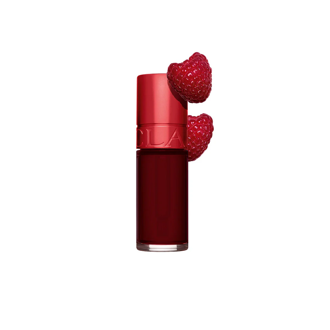 Water Lip Satin Gloss Labbra Idratante - Image 17