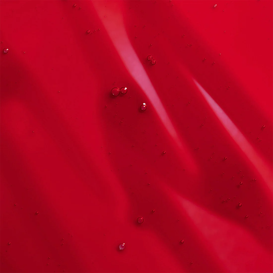 Water Lip Satin Gloss Labbra Idratante - Image 18