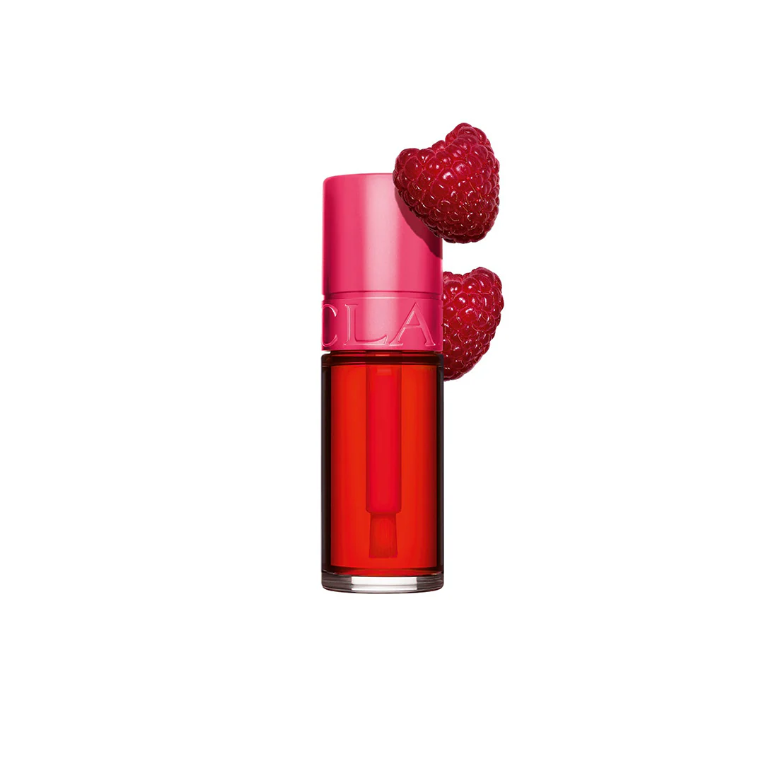 Water Lip Satin Gloss Labbra Idratante - Image 2