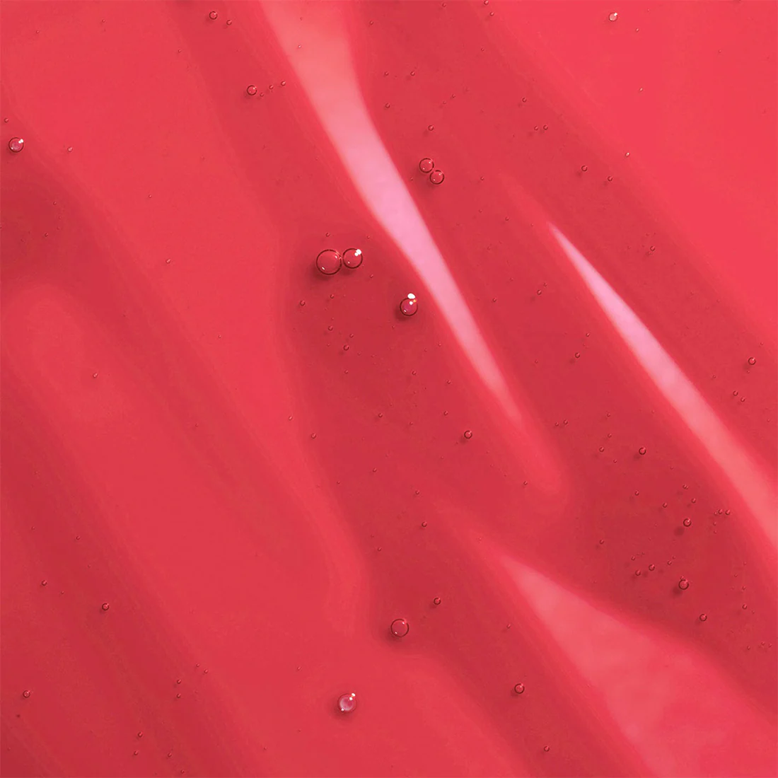 Water Lip Satin Gloss Labbra Idratante - Image 23