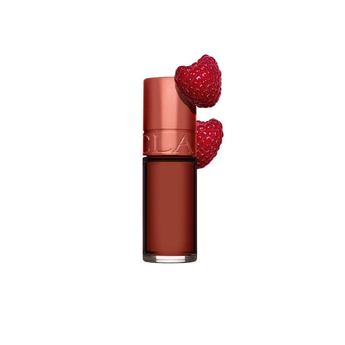 Water Lip Satin Gloss Labbra Idratante - Image 27