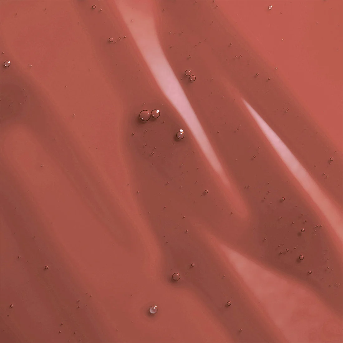 Water Lip Satin Gloss Labbra Idratante - Image 28