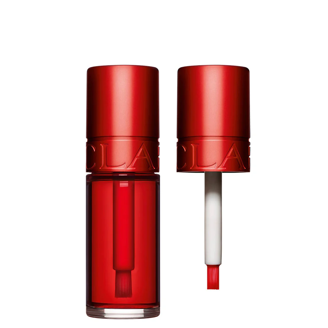 Water Lip Satin Gloss Labbra Idratante - Image 6