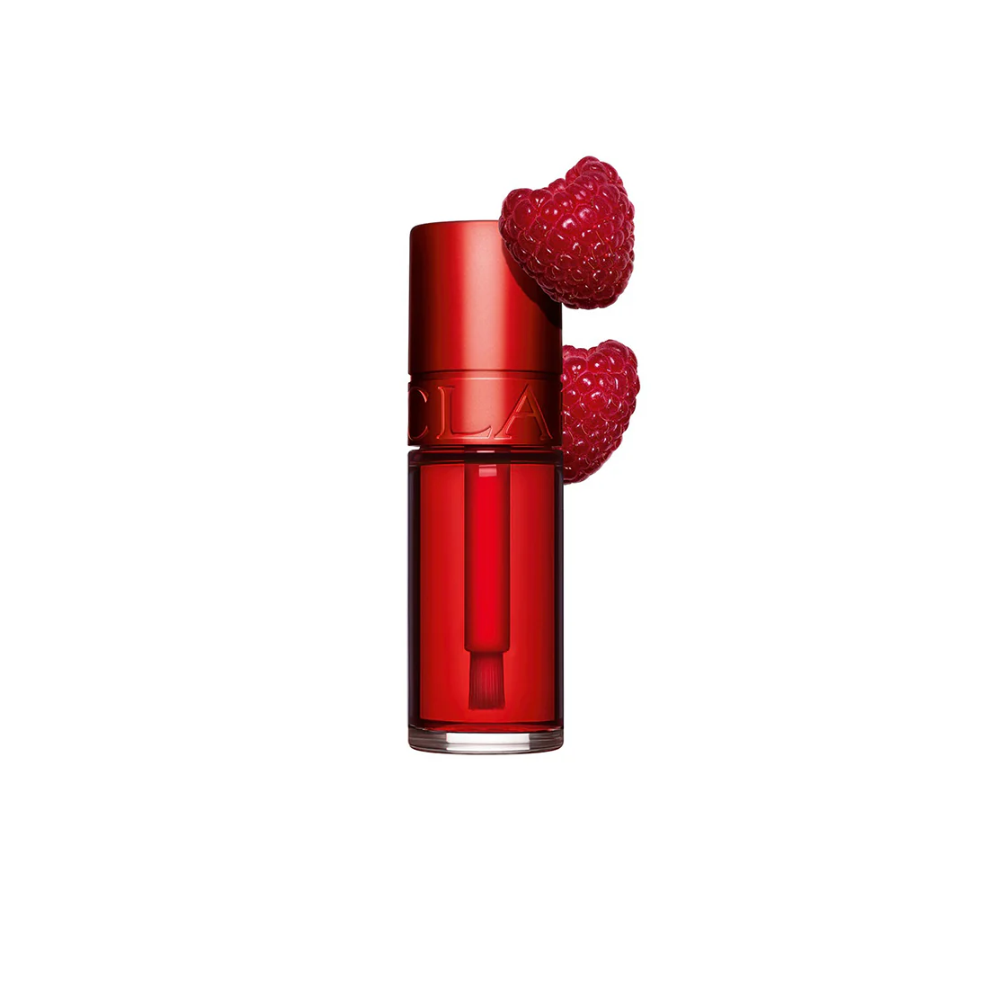 Water Lip Satin Gloss Labbra Idratante - Image 7