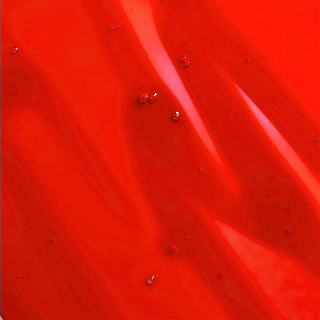 Water Lip Satin Gloss Labbra Idratante - Image 8